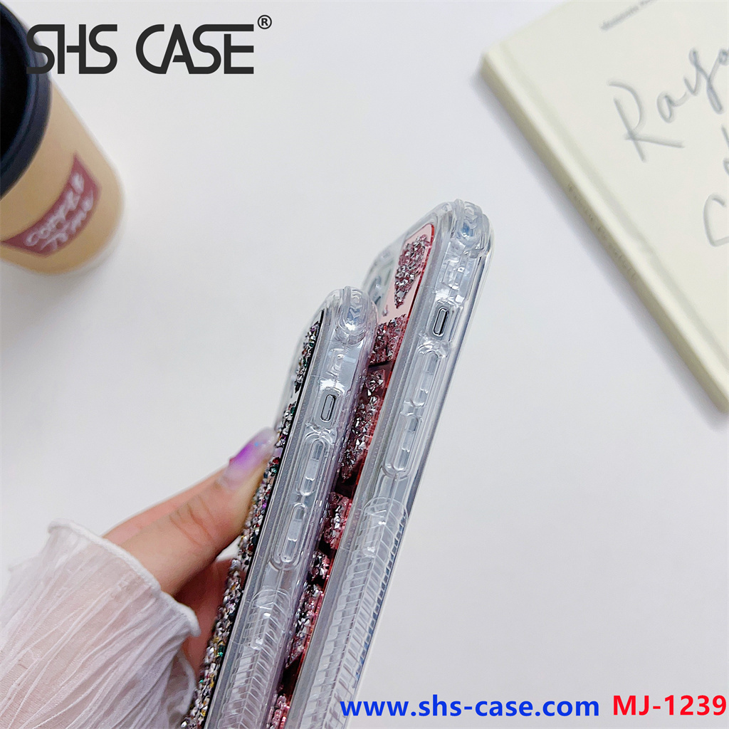SHS CASE,MJ-1239,phone case,fundas