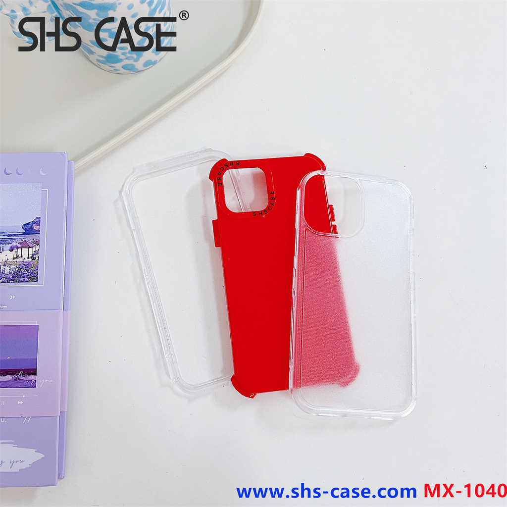 SHS CASE,MX-1040,phone case,fundas