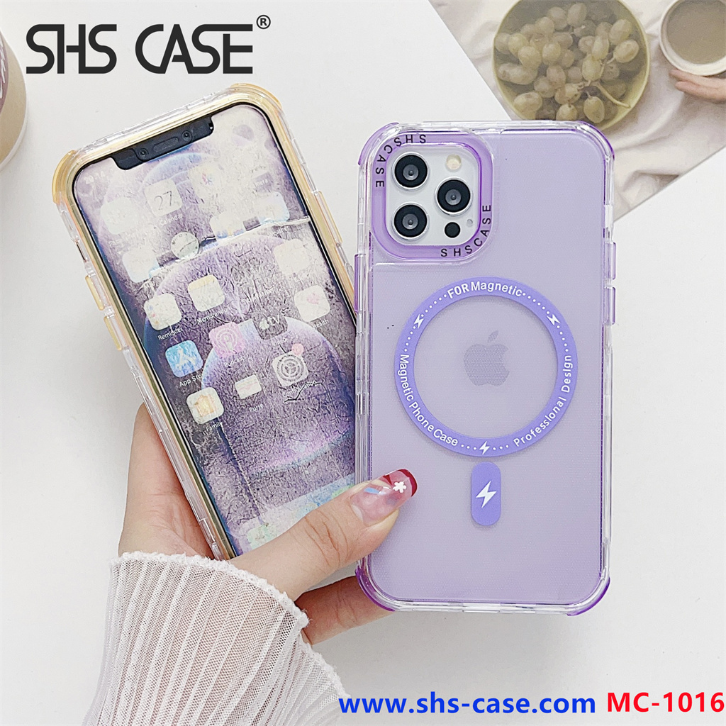 SHS CASE,MC-1016,phone case,fundas