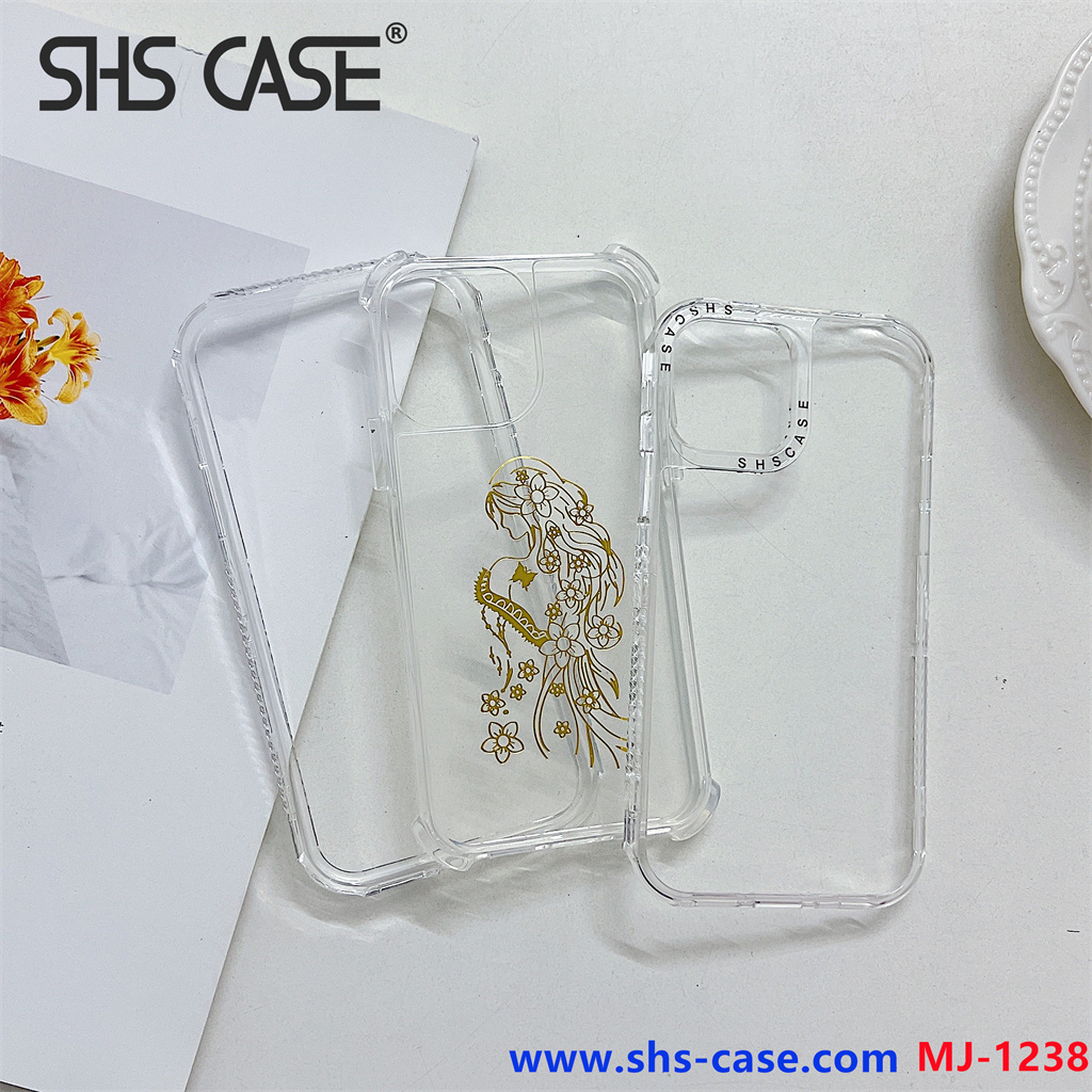 SHS CASE,MJ-1238,phone case,fundas