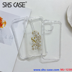 SHS CASE,MJ-1238,phone case,fundas