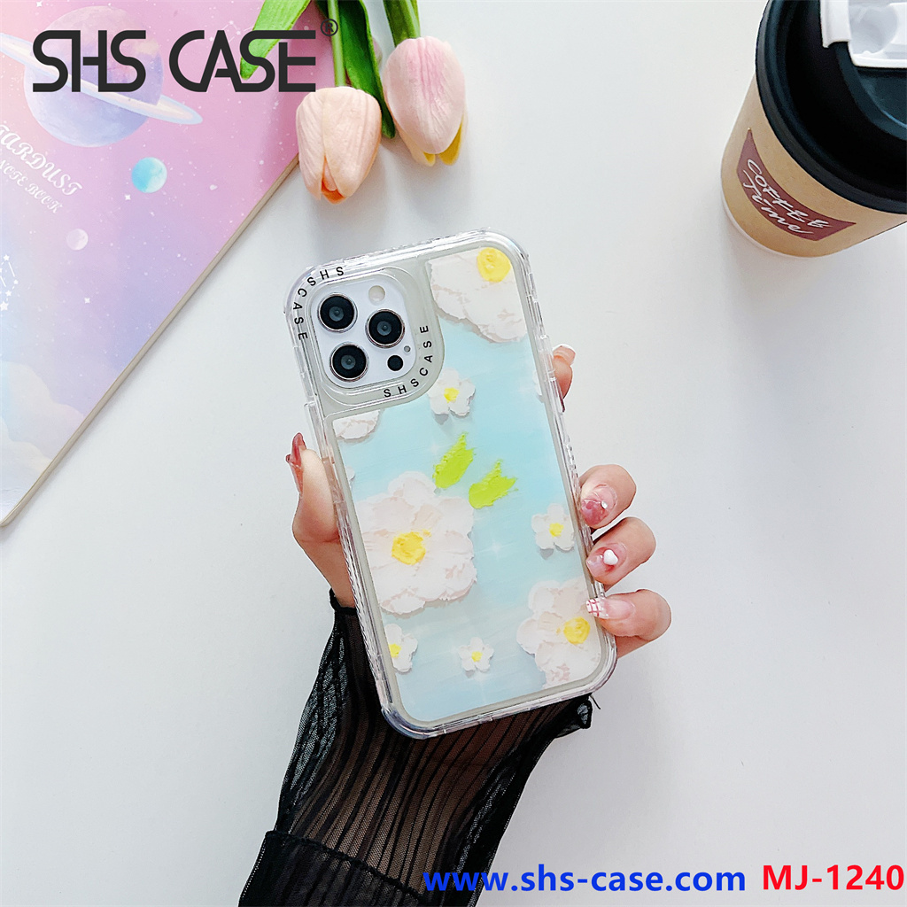 SHC CASE,MJ-1240,phone case,fundas
