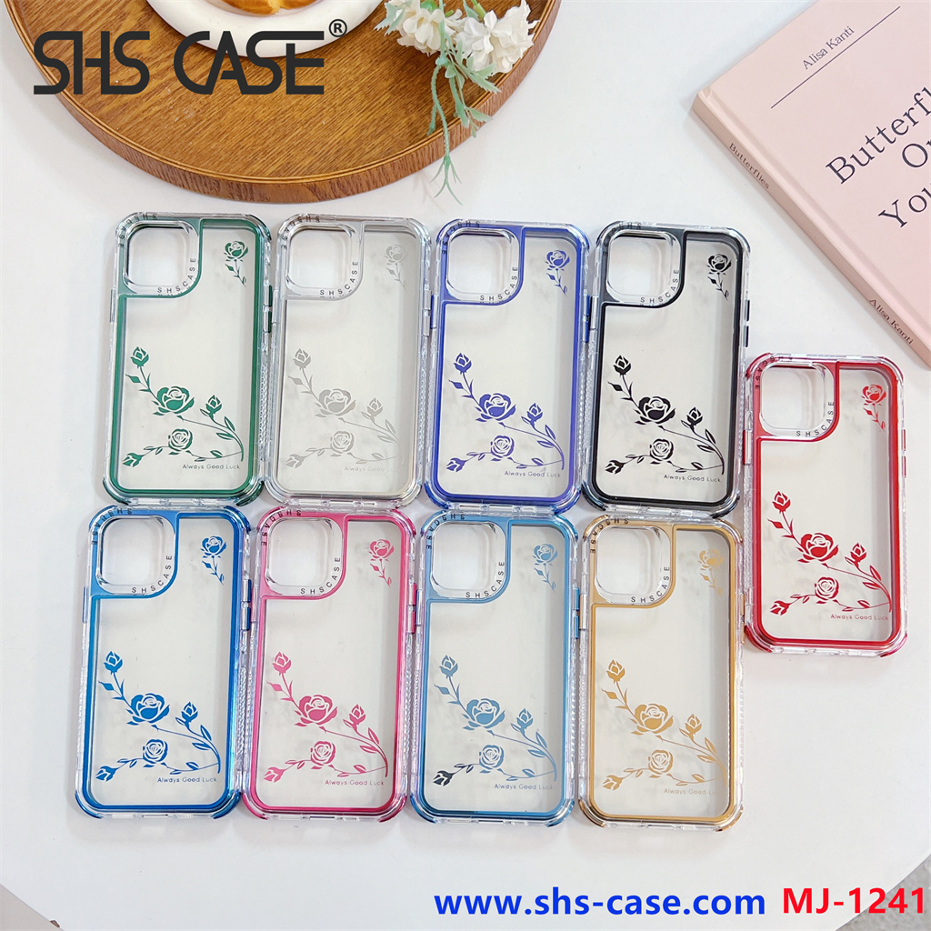 SHS CASE,MJ-1241,phone case,fundas