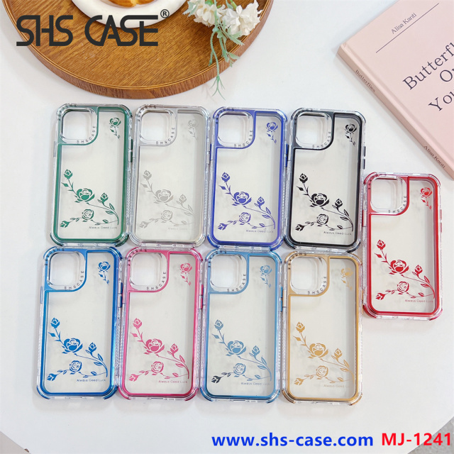 SHS CASE,MJ-1241,phone case,fundas