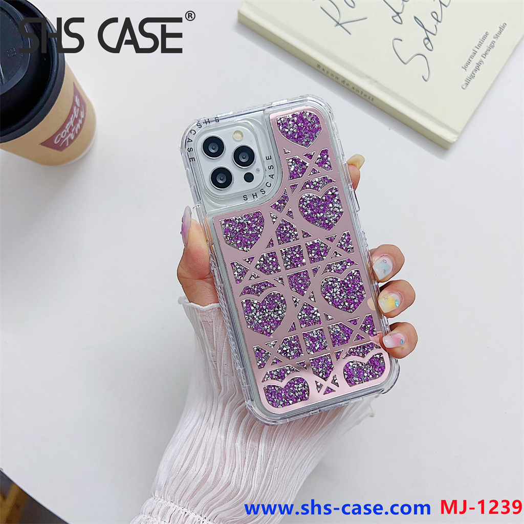 SHS CASE,MJ-1239,phone case,fundas