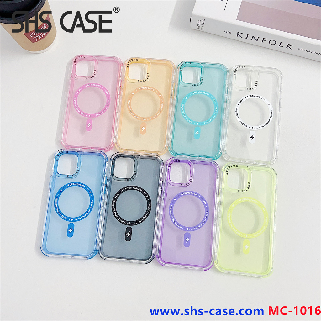 SHS CASE,MC-1016,phone case,fundas