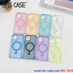 SHS CASE,MC-1016,phone case,fundas