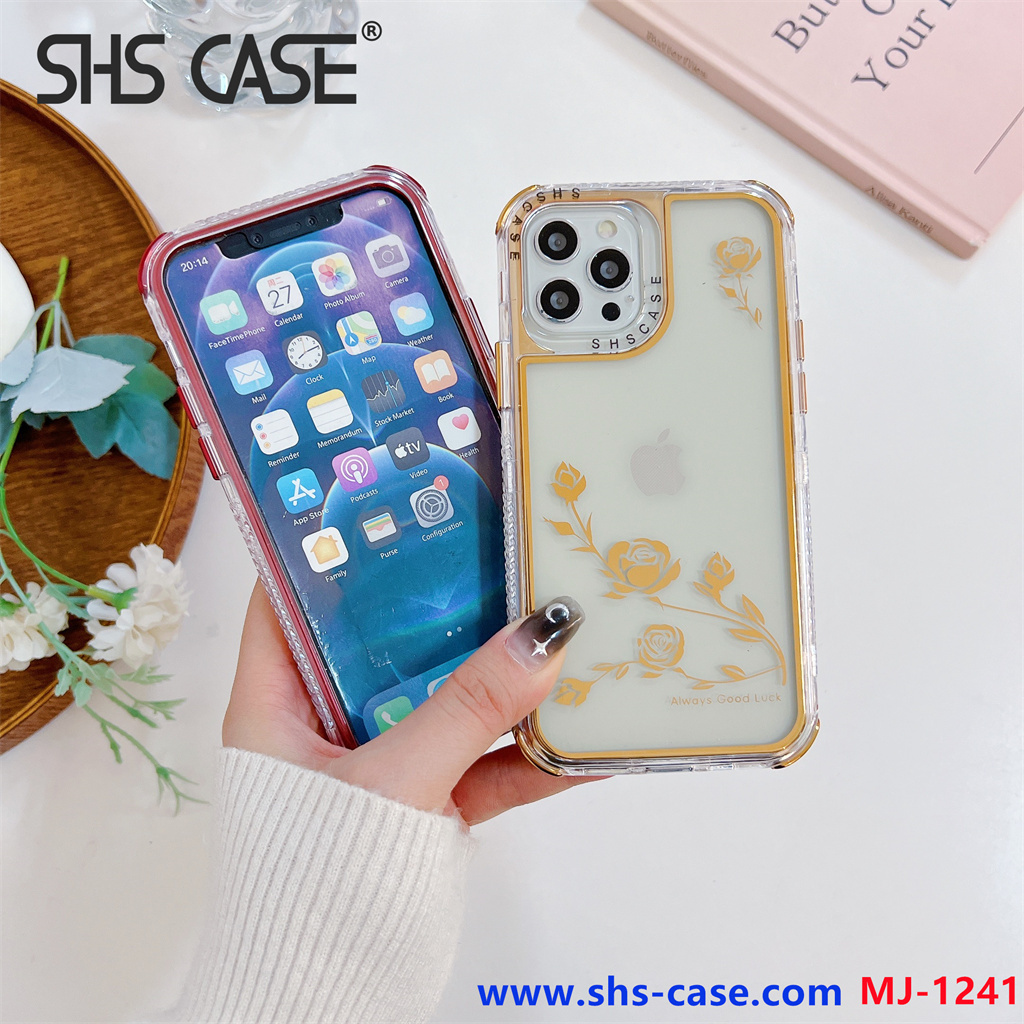 SHS CASE,MJ-1241,phone case,fundas