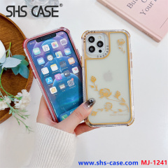 SHS CASE,MJ-1241,phone case,fundas