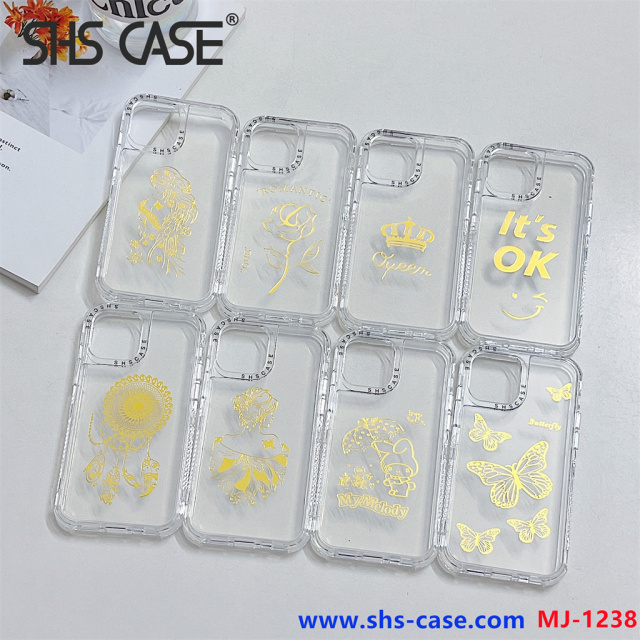 SHS CASE,MJ-1238,phone case,fundas