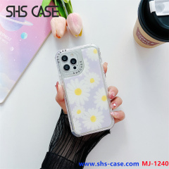 SHC CASE,MJ-1240,phone case,fundas