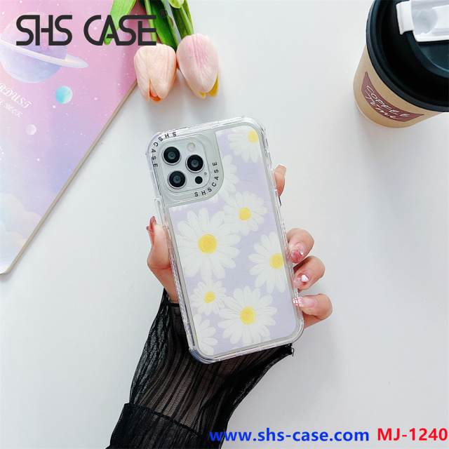 SHC CASE,MJ-1240,phone case,fundas