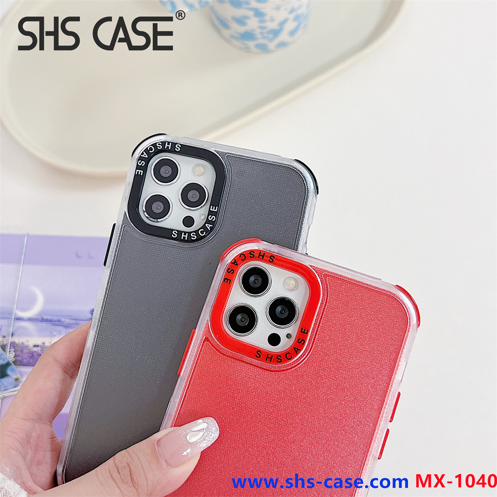 SHS CASE,MX-1040,phone case,fundas