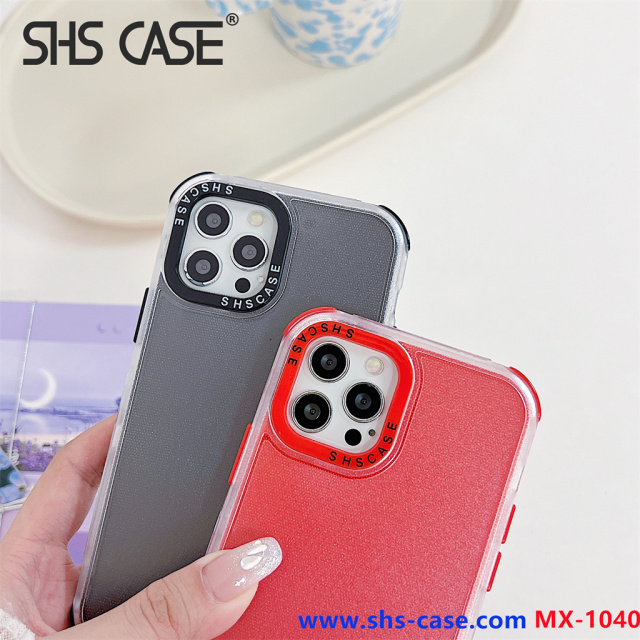 SHS CASE,MX-1040,phone case,fundas
