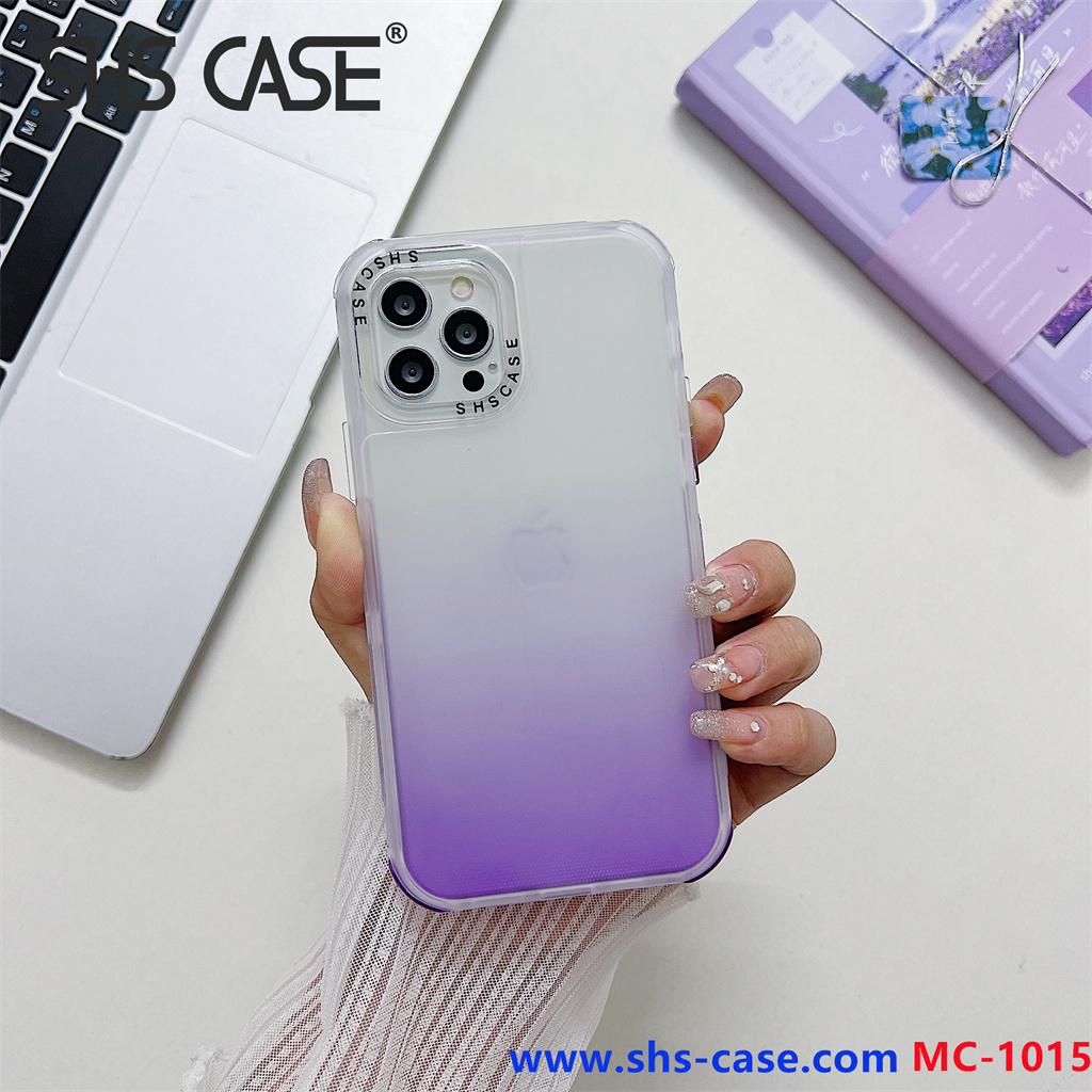 SHS CASE,MC-1015,phone case,fundas