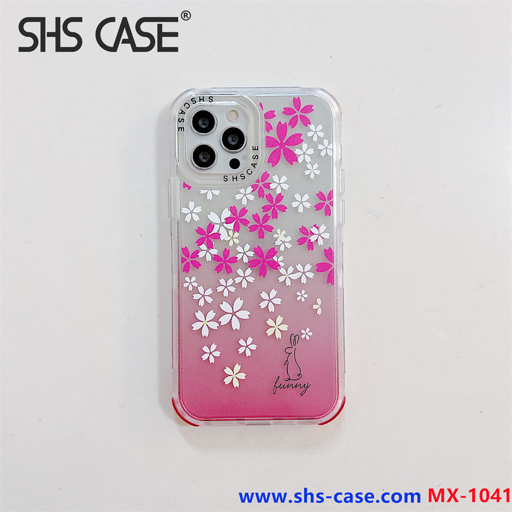 SHS CASE,MX-1041,phone case,fundas