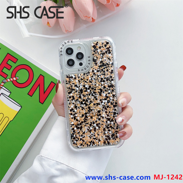 SHS CASE,MJ-1242,phone case,fundas