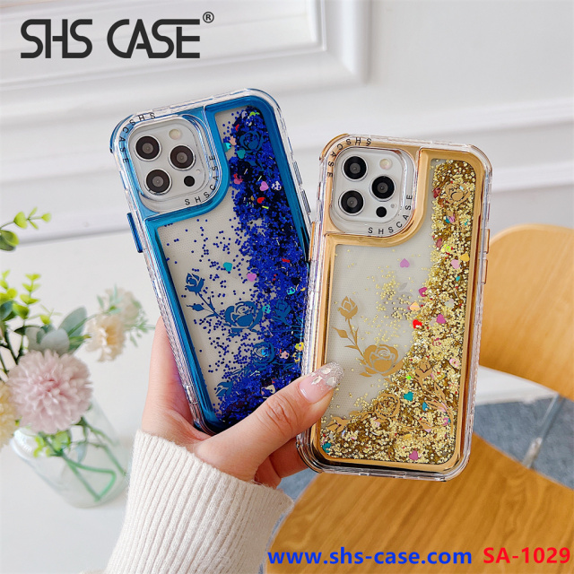 SHS CASE,SA-1029,phone case,fundas