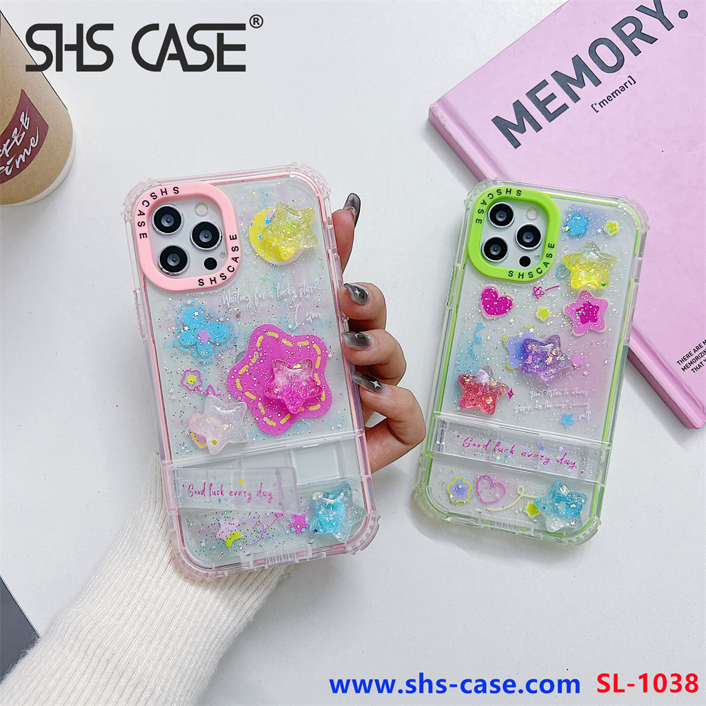 SHS CASE,SL-1038,phone case,fundas