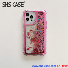 SHS CASE,SA-1029,phone case,fundas