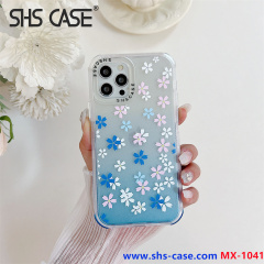 SHS CASE,MX-1041,phone case,fundas