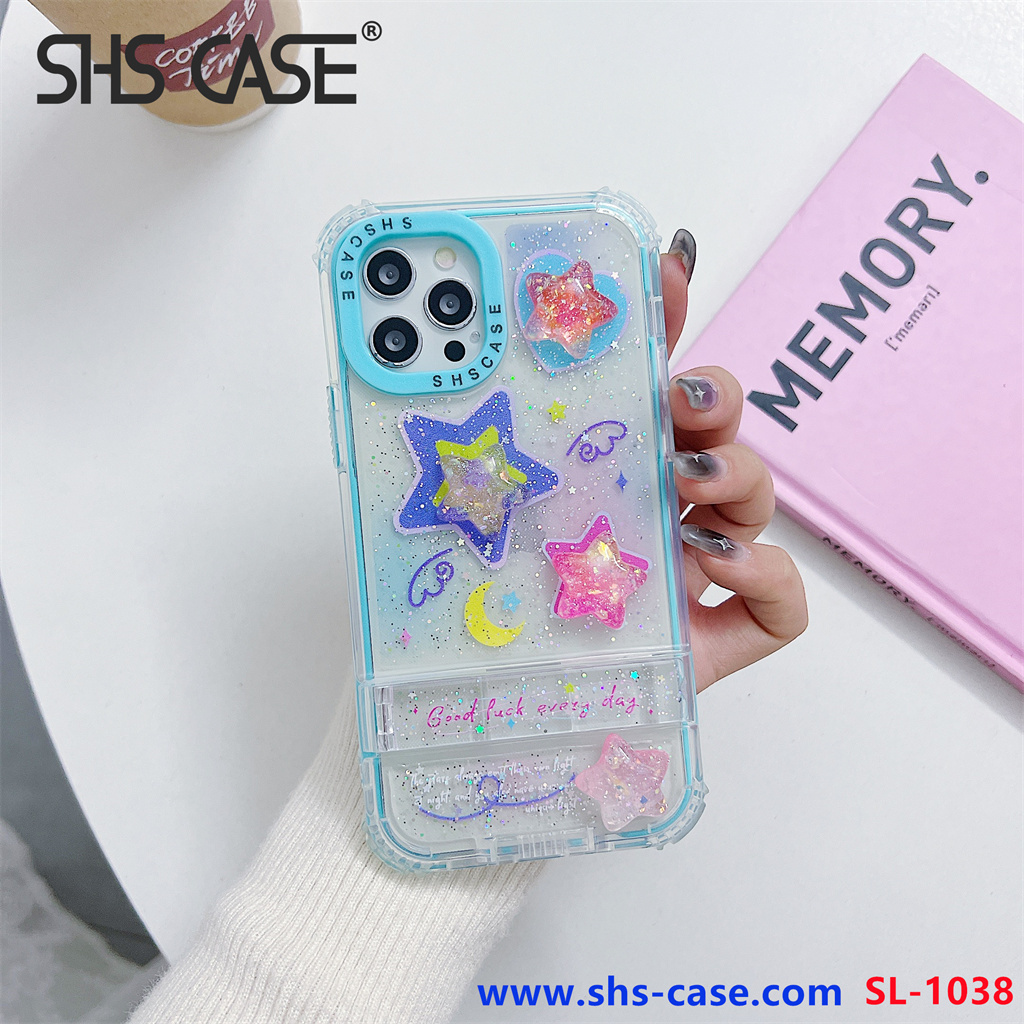 SHS CASE,SL-1038,phone case,fundas