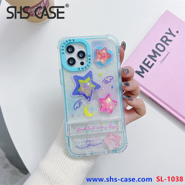SHS CASE,SL-1038,phone case,fundas