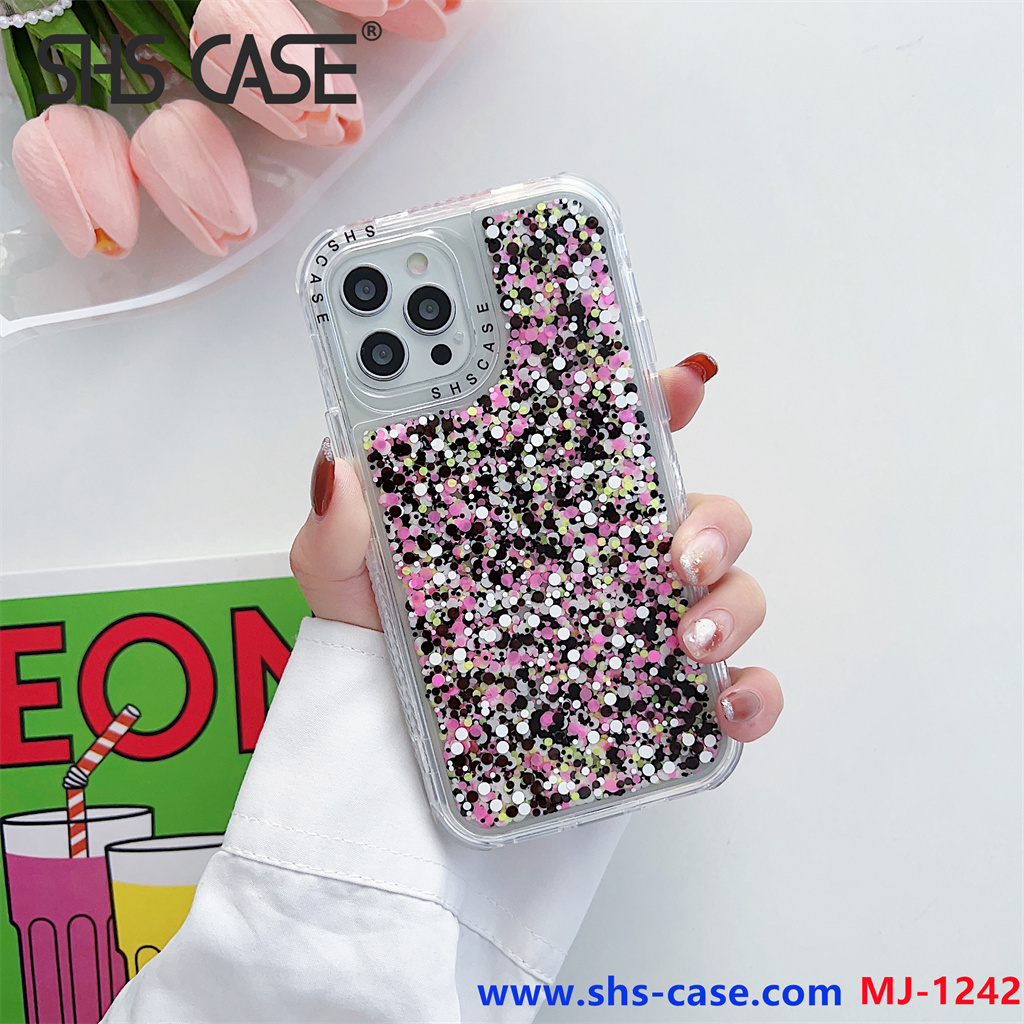 SHS CASE,MJ-1242,phone case,fundas