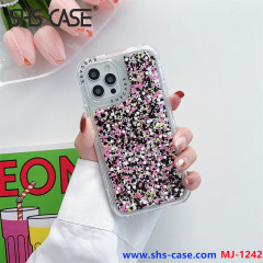 SHS CASE,MJ-1242,phone case,fundas