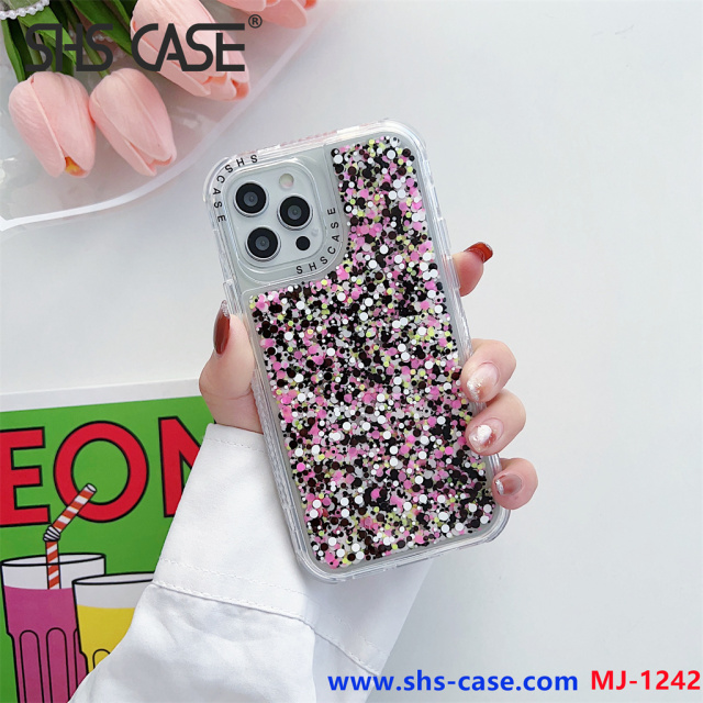 SHS CASE,MJ-1242,phone case,fundas
