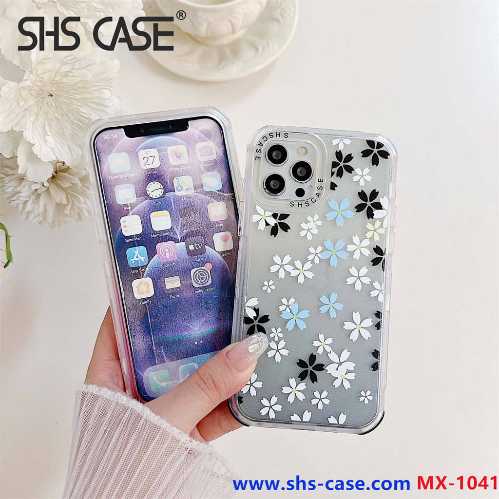 SHS CASE,MX-1041,phone case,fundas