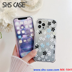 SHS CASE,MX-1041,phone case,fundas
