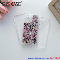 SHS CASE,MJ-1242,phone case,fundas