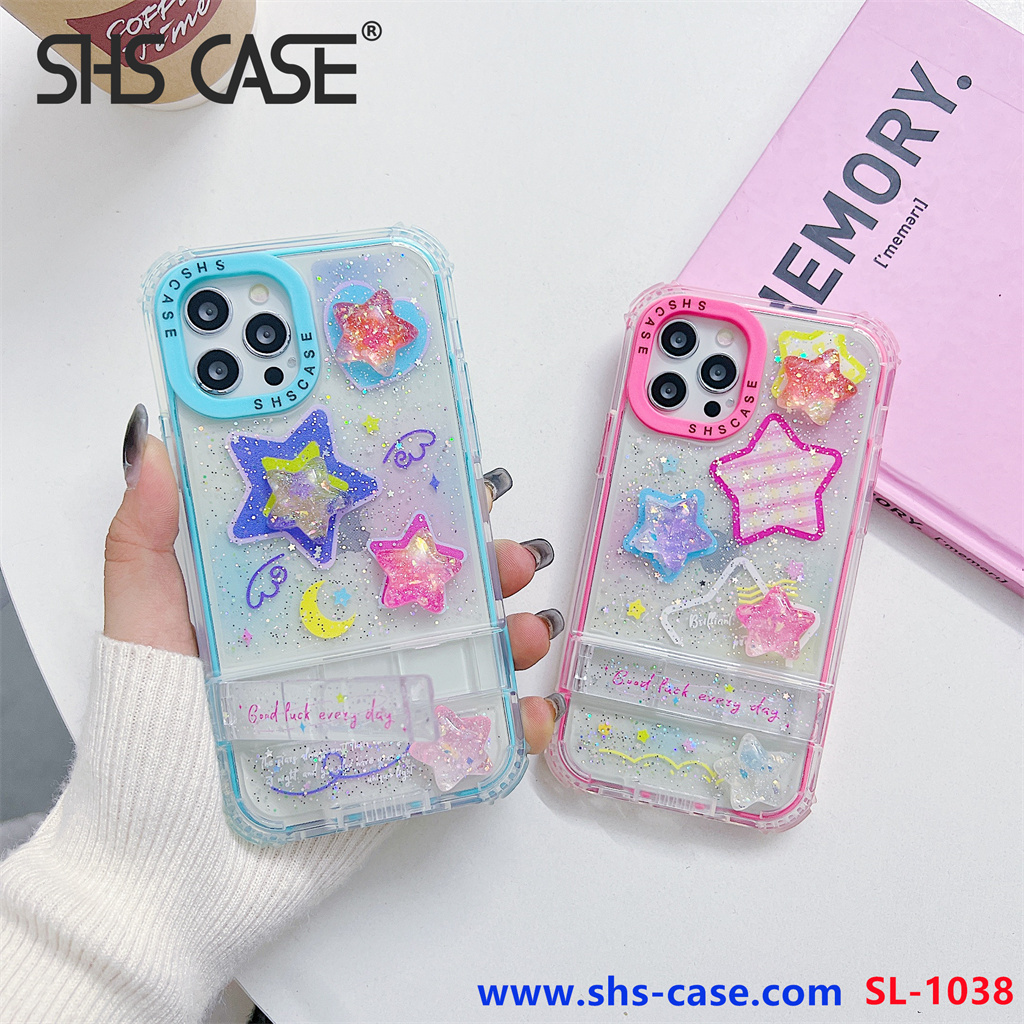 SHS CASE,SL-1038,phone case,fundas