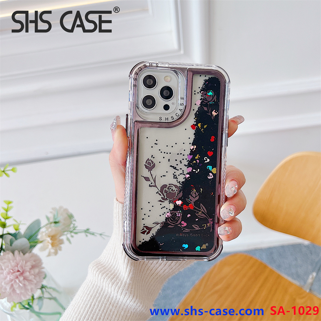 SHS CASE,SA-1029,phone case,fundas