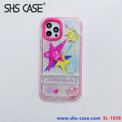 SHS CASE,SL-1038,phone case,fundas