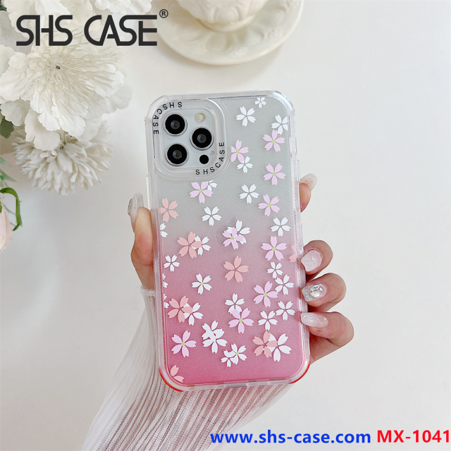 SHS CASE,MX-1041,phone case,fundas