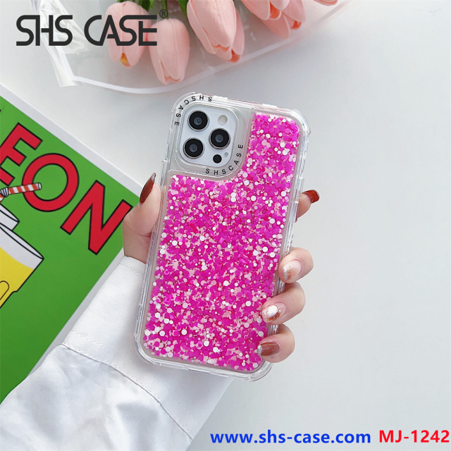 SHS CASE,MJ-1242,phone case,fundas