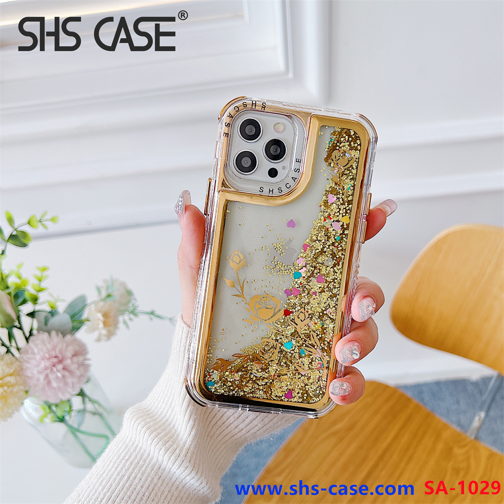 SHS CASE,SA-1029,phone case,fundas