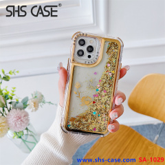 SHS CASE,SA-1029,phone case,fundas