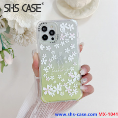 SHS CASE,MX-1041,phone case,fundas