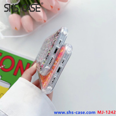 SHS CASE,MJ-1242,phone case,fundas