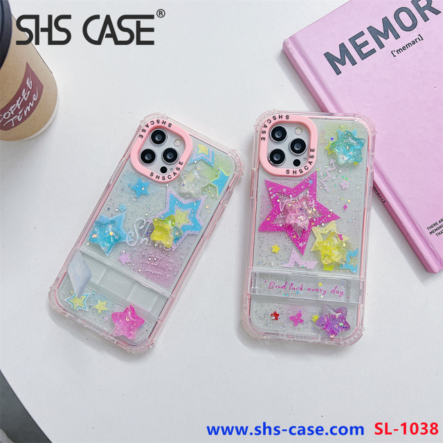 SHS CASE,SL-1038,phone case,fundas