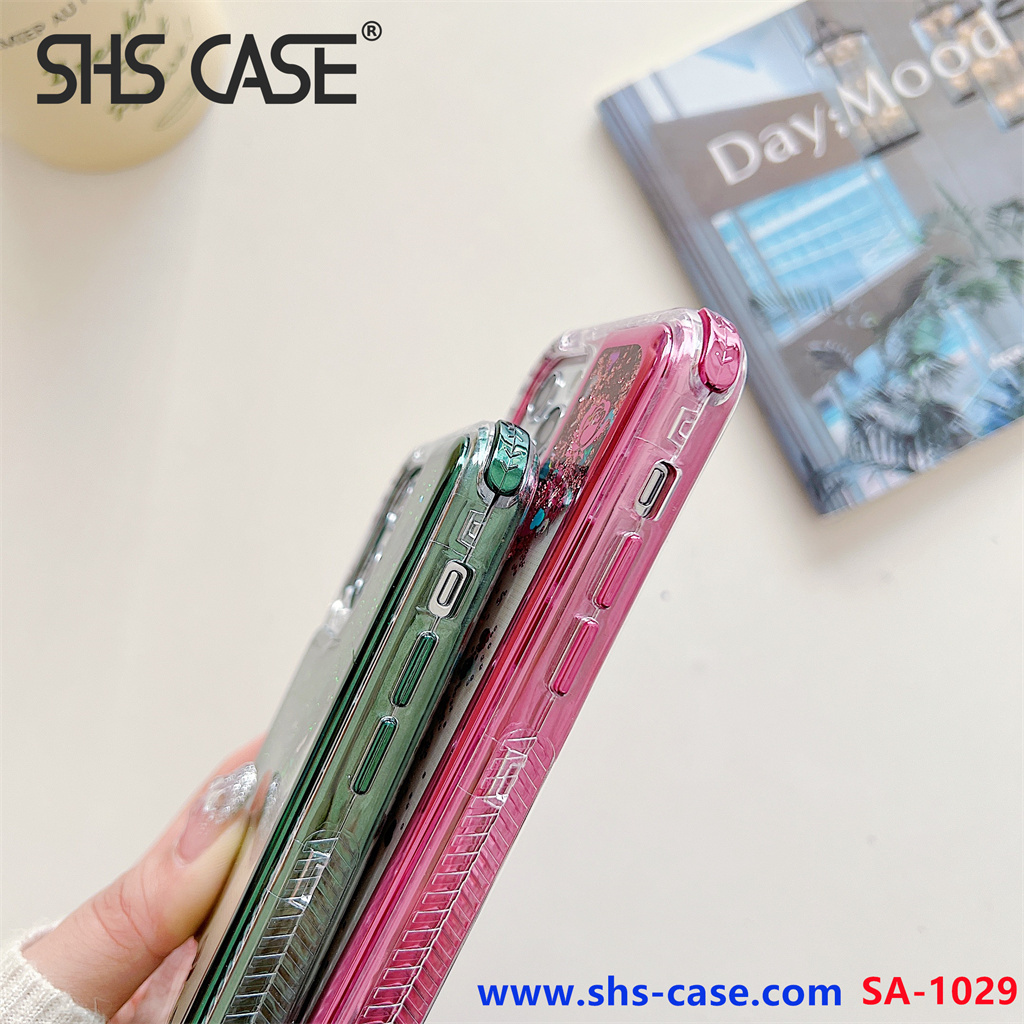 SHS CASE,SA-1029,phone case,fundas