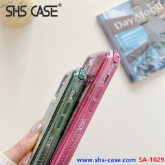 SHS CASE,SA-1029,phone case,fundas