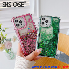 SHS CASE,SA-1029,phone case,fundas