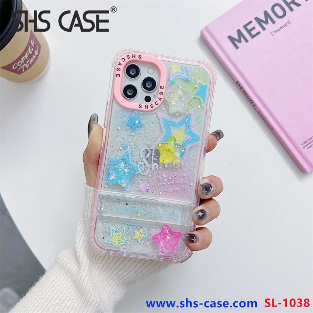 SHS CASE,SL-1038,phone case,fundas