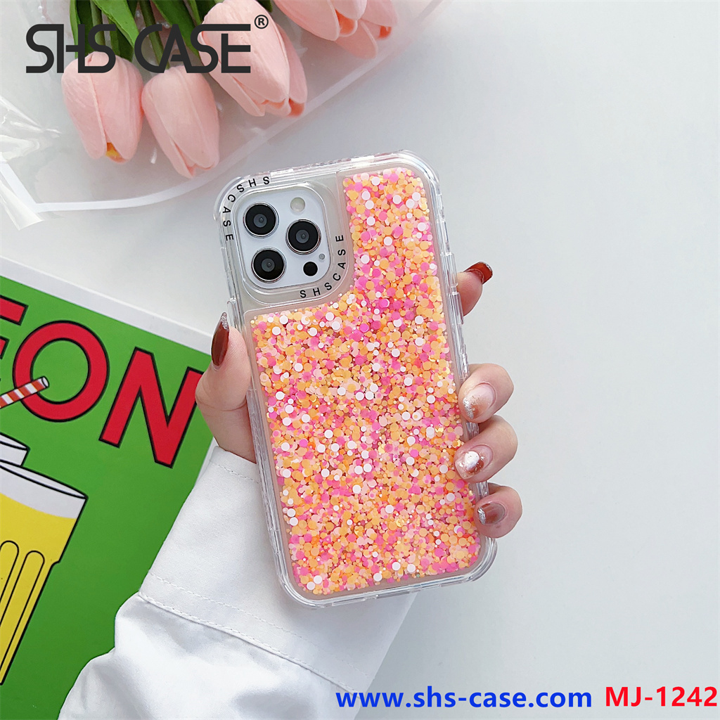 SHS CASE,MJ-1242,phone case,fundas