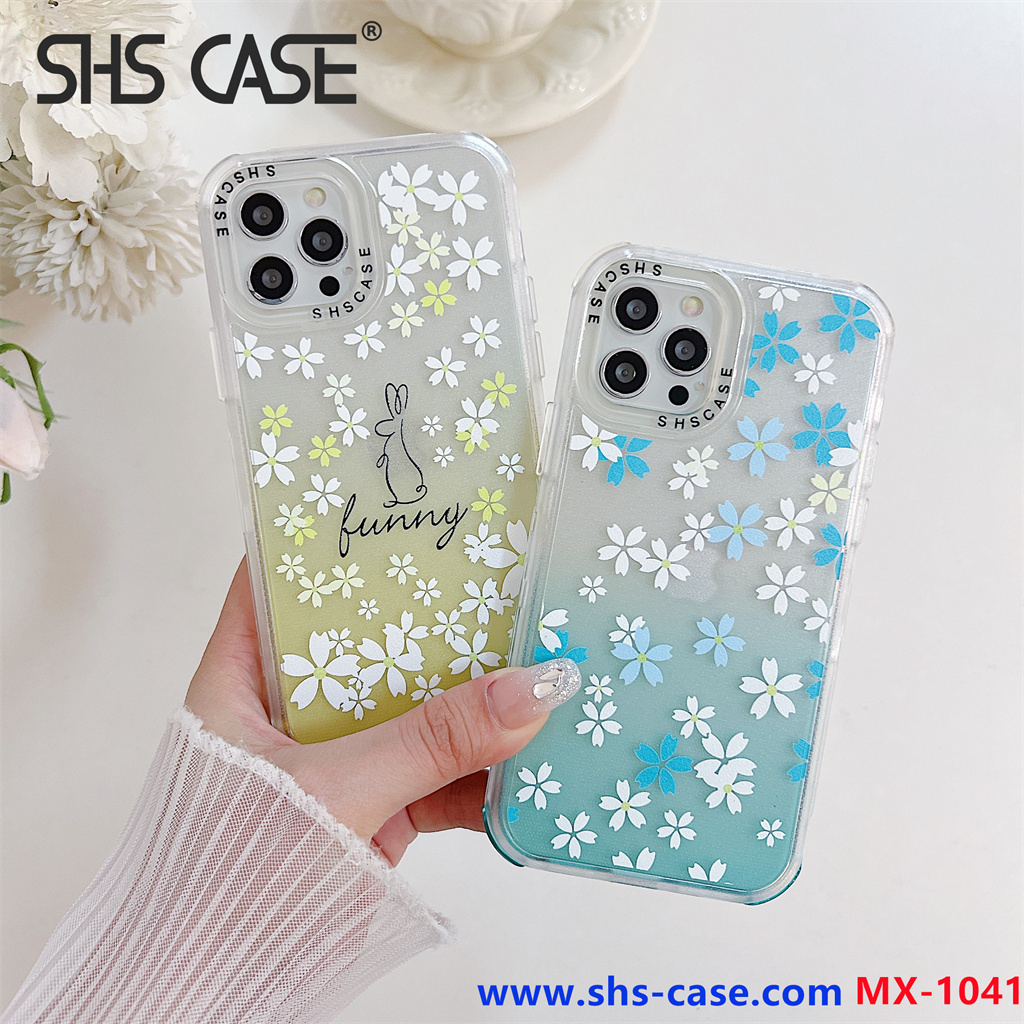 SHS CASE,MX-1041,phone case,fundas