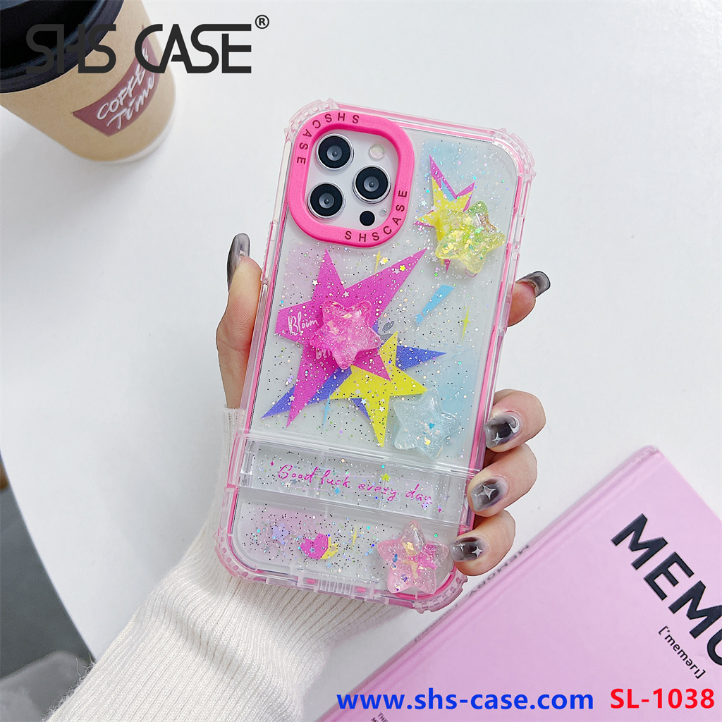 SHS CASE,SL-1038,phone case,fundas
